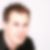 Profilbild von Michael Schultheiss