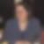 Profilbild von Ilonka Krauss