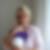 Profilbild von Christel Rupp