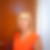 Profilbild von Vera Senger
