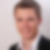 Profilbild von Michael Funcke