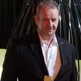 Profilfoto von Siegfried Meyer