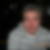 Profilbild von Harald Garbe