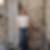 Profilbild von Cornelia Domdey