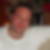 Profilbild von Niko Spieckermann