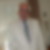 Profilbild von Gerhard Langkamp