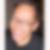 Profilfoto Dietmar Müller Profilfoto von Dietmar Müller