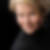 Profilbild von Annett Ebeling