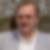 Profilbild von Franz Rodenberg