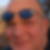 Profilbild von Sven Hewecker