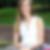 Profilbild von Heike Flemming