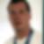 Profilbild von Hans Brinkmann