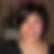 Profilbild von Simone Herder