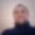 Profilbild von Mike Rensmann