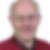 Profilbild von Andreas Hillmann