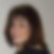 Profilbild von Michaela Martin-Beckmann