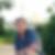 Profilbild von Frank Lehwess-Litzmann