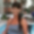 Profilbild von Annett Gerards