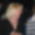 Profilbild von Tanja Bührmann