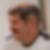 Profilbild von Thomas Weingarten
