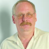 Profilfoto von Hermann G. Noomann
