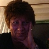 Profilfoto von Belinda Rolla