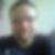 Profilbild von Enrico Werler