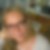 Profilbild von Ulrike Voß