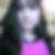 Profilbild von Maha Dandache
