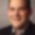 Profilfoto von Felix Möller