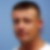 Profilbild von Ronny Leßmann