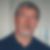 Profilbild von Manfred Burwitz