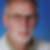 Profilbild von Wilfried Otto