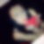 Profilbild von Doriana Gray