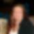 Profilbild von Corinna Sternke