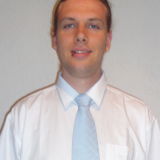 Profilfoto von Martin Weidemann