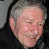 Profilfoto von Günter Graßmann