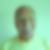 Profilbild von Günter H. Borrmann