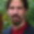 Profilbild von Michael Deckert