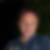 Profilbild von Thomas Kramer