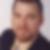 Profilbild von Andreas Strerath