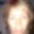 Profilbild von Marlen Becker