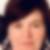Profilbild von Sabine Zentner