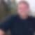 Profilbild von Alexander Horlacher