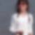 Profilbild von Lena Marie Brandt