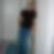 Profilbild von Frank Schneider