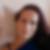 Profilbild von Anja Nill