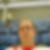 Profilbild von Dirk Stöber