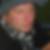 Profilbild von Eik Niegot