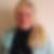Profilbild von Petra Huhne